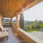 Casa Ghjuvanna * Propriano (Corsica)