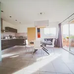 Casa Ghjuvanna Apartment Propriano (Corsica)