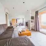 Casa Ghjuvanna * Propriano (Corsica)