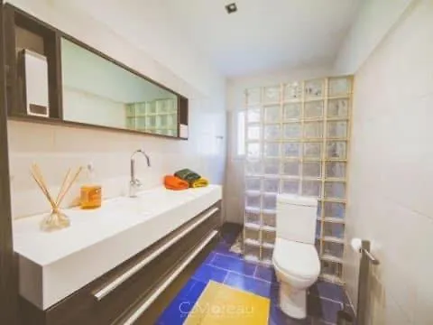 Casa Ghjuvanna Apartment Propriano (Corsica)
