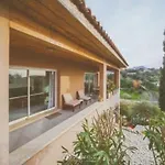Apartamento Casa Ghjuvanna Propriano (Corsica)